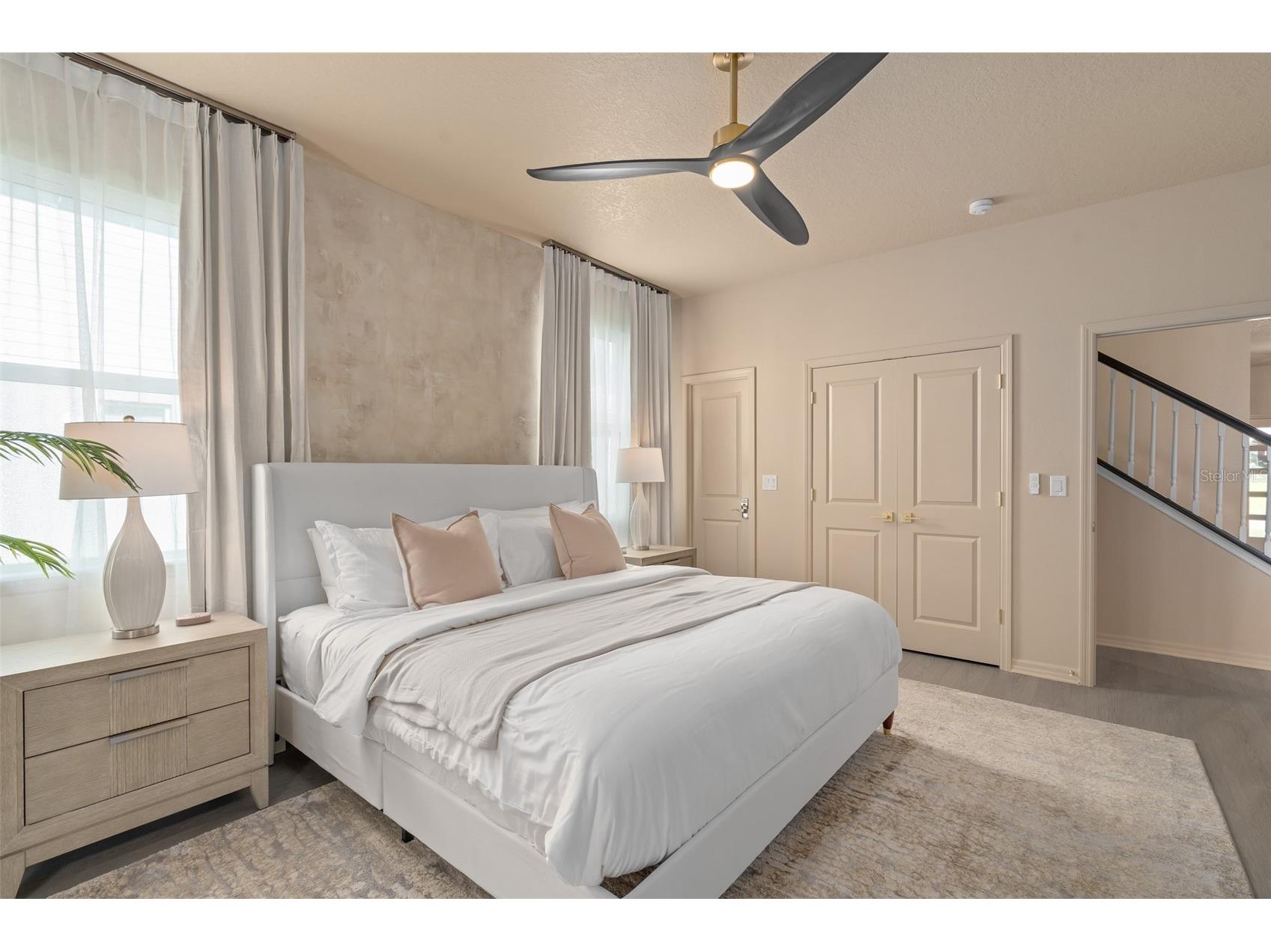 16016 Sandy Cliffs Drive Clermont FL 34714 O6384007 image65