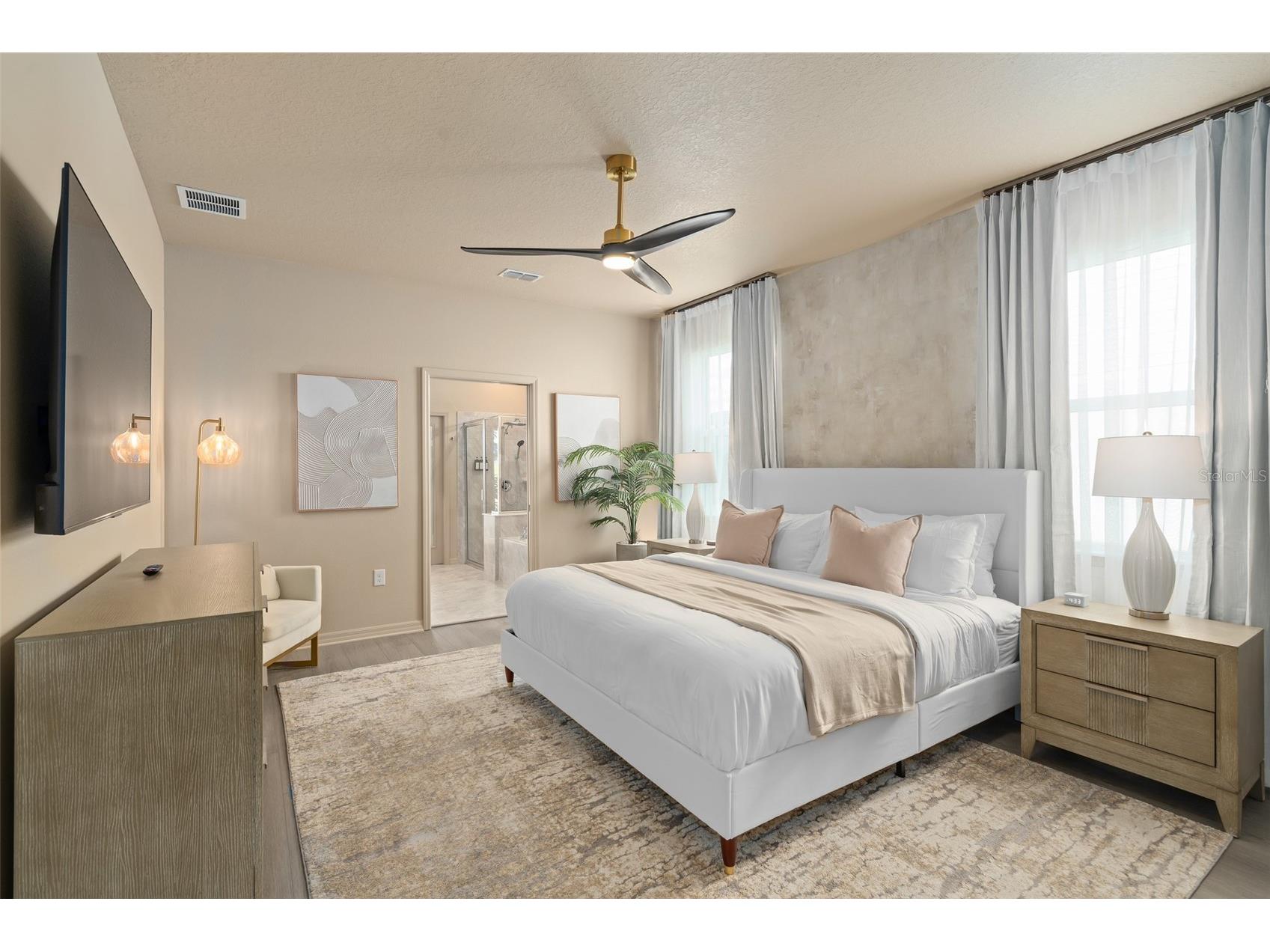 16016 Sandy Cliffs Drive Clermont FL 34714 O6384007 image66