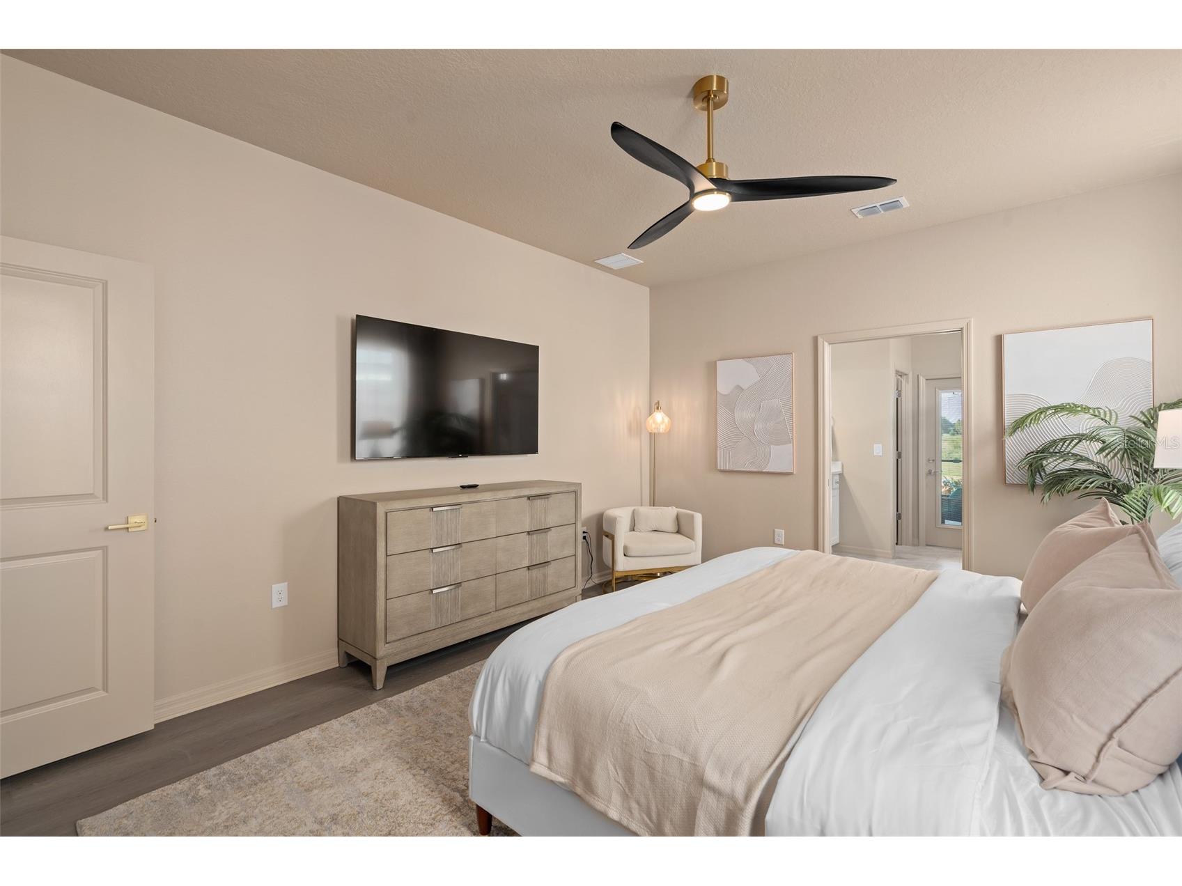 16016 Sandy Cliffs Drive Clermont FL 34714 O6384007 image67