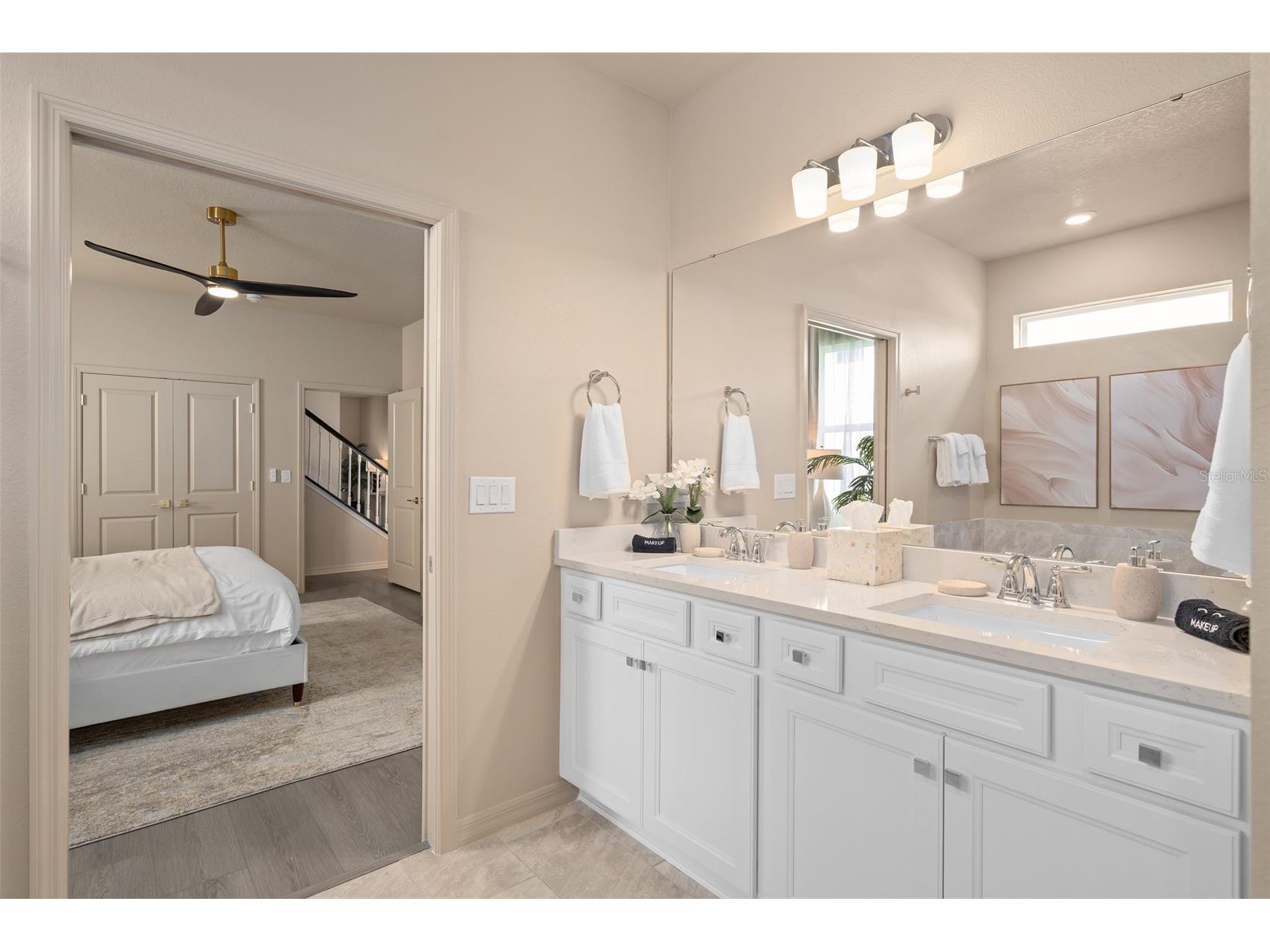 16016 Sandy Cliffs Drive Clermont FL 34714 O6384007 image68