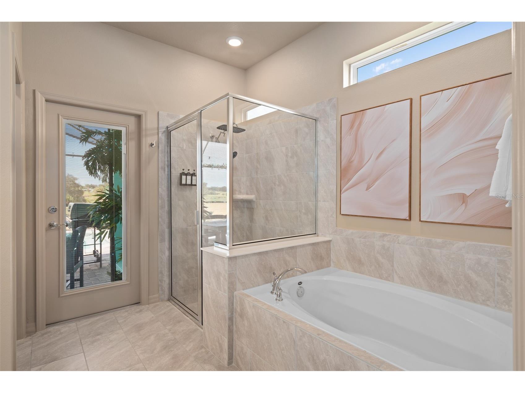 16016 Sandy Cliffs Drive Clermont FL 34714 O6384007 image69