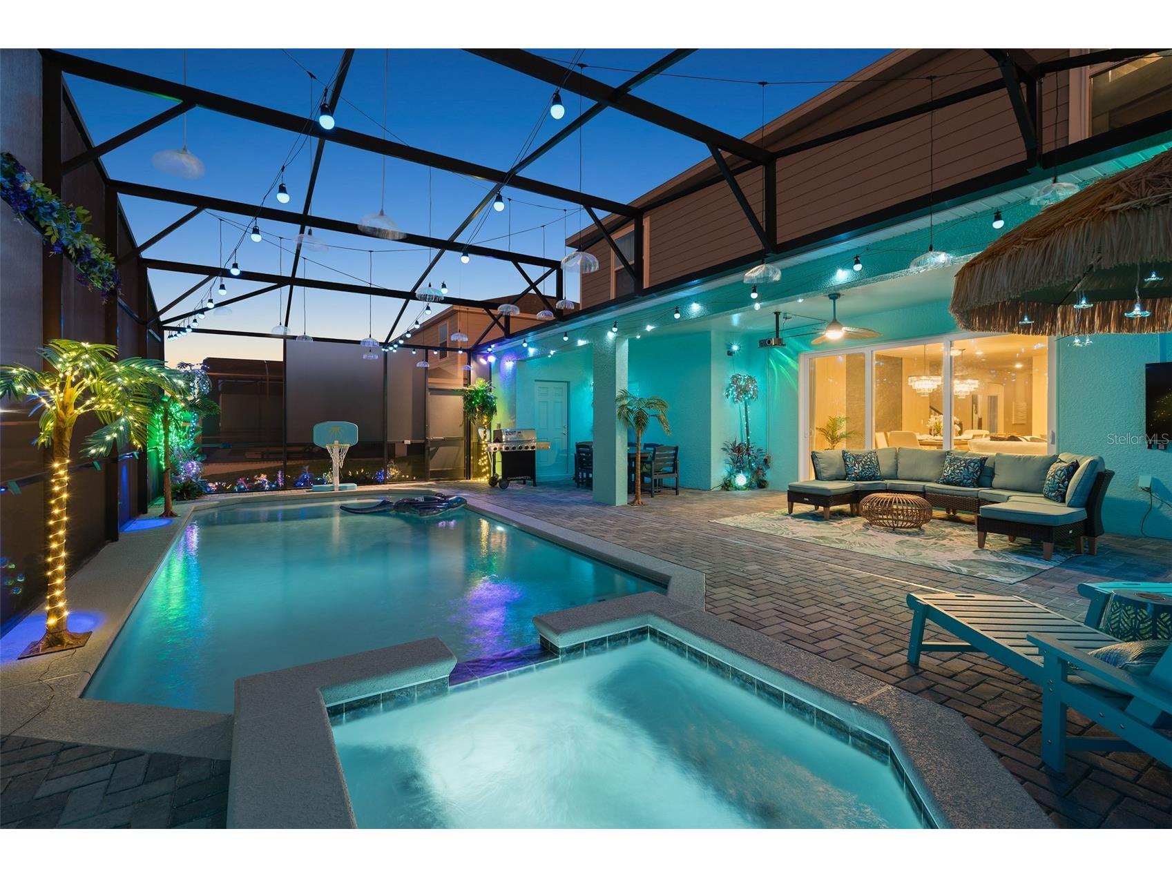 16016 Sandy Cliffs Drive Clermont FL 34714 O6384007 image7