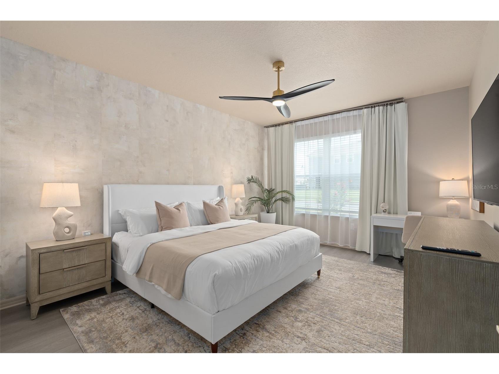 16016 Sandy Cliffs Drive Clermont FL 34714 O6384007 image70