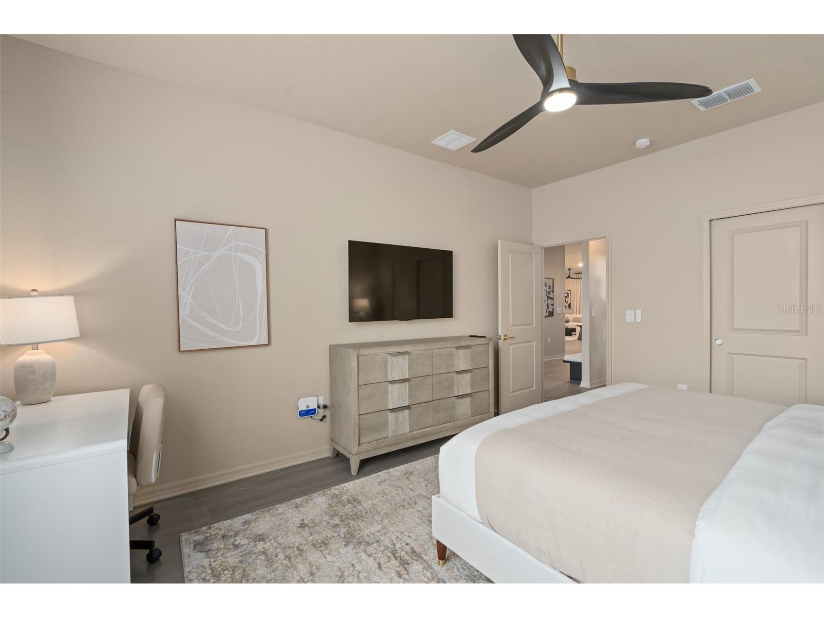 16016 Sandy Cliffs Drive Clermont FL 34714 O6384007 image71