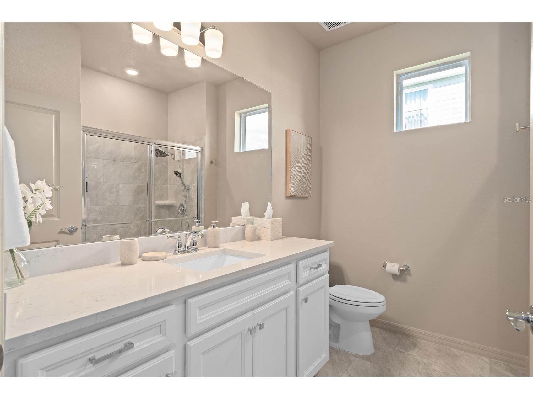 16016 Sandy Cliffs Drive Clermont FL 34714 O6384007 image73