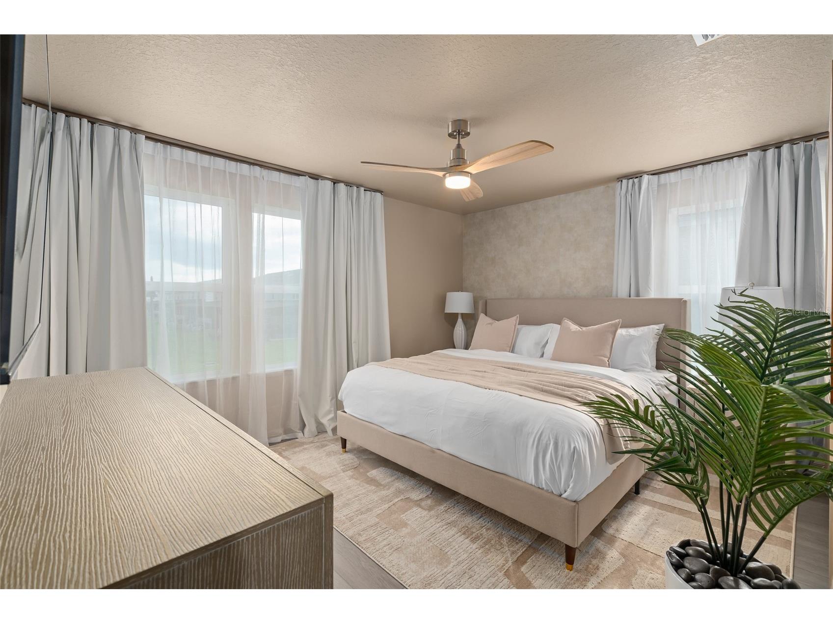16016 Sandy Cliffs Drive Clermont FL 34714 O6384007 image74