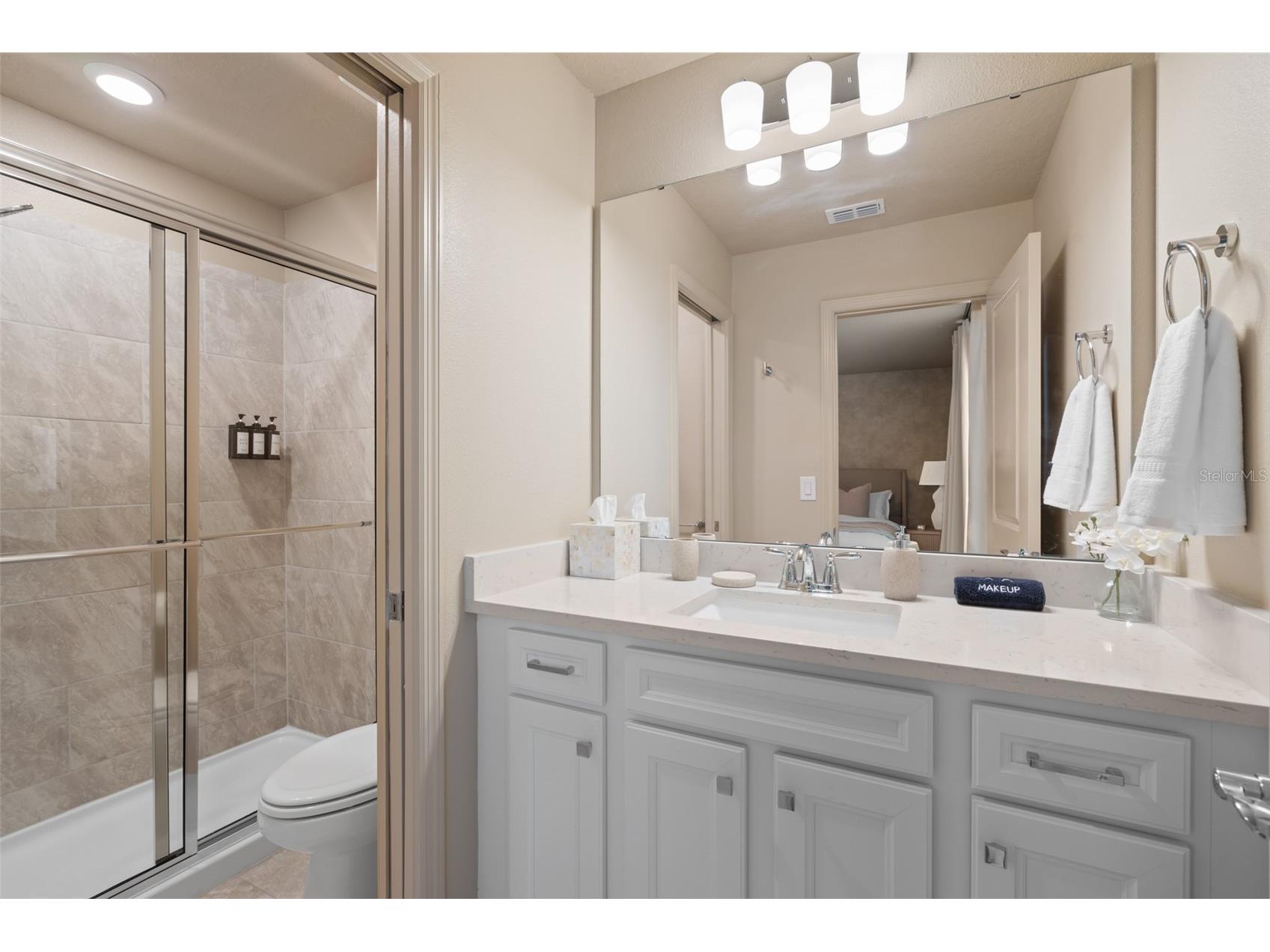 16016 Sandy Cliffs Drive Clermont FL 34714 O6384007 image75