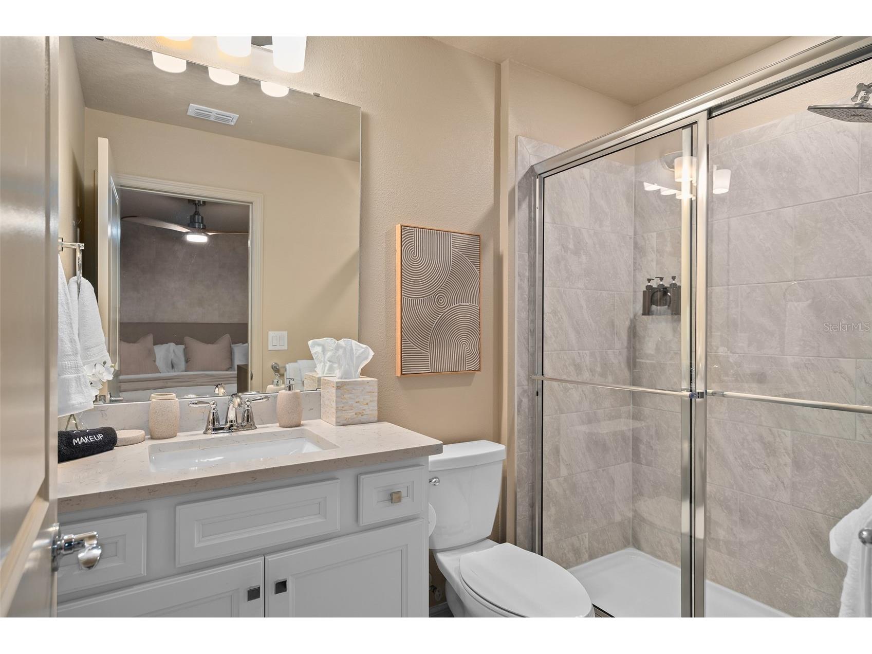 16016 Sandy Cliffs Drive Clermont FL 34714 O6384007 image77