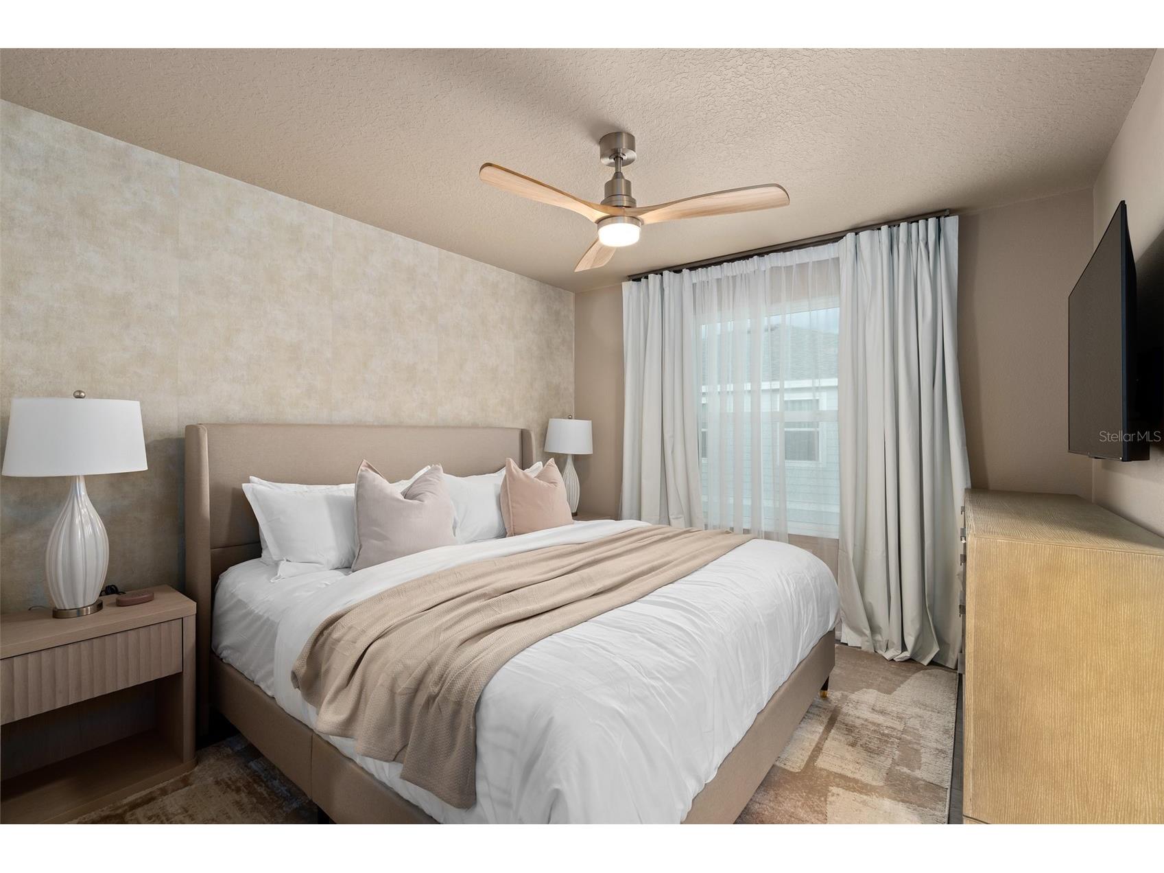 16016 Sandy Cliffs Drive Clermont FL 34714 O6384007 image78