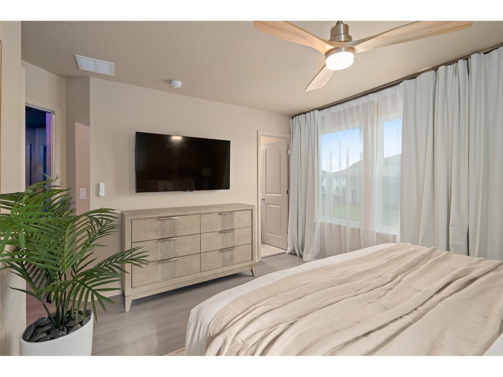16016 Sandy Cliffs Drive Clermont FL 34714 O6384007 image79