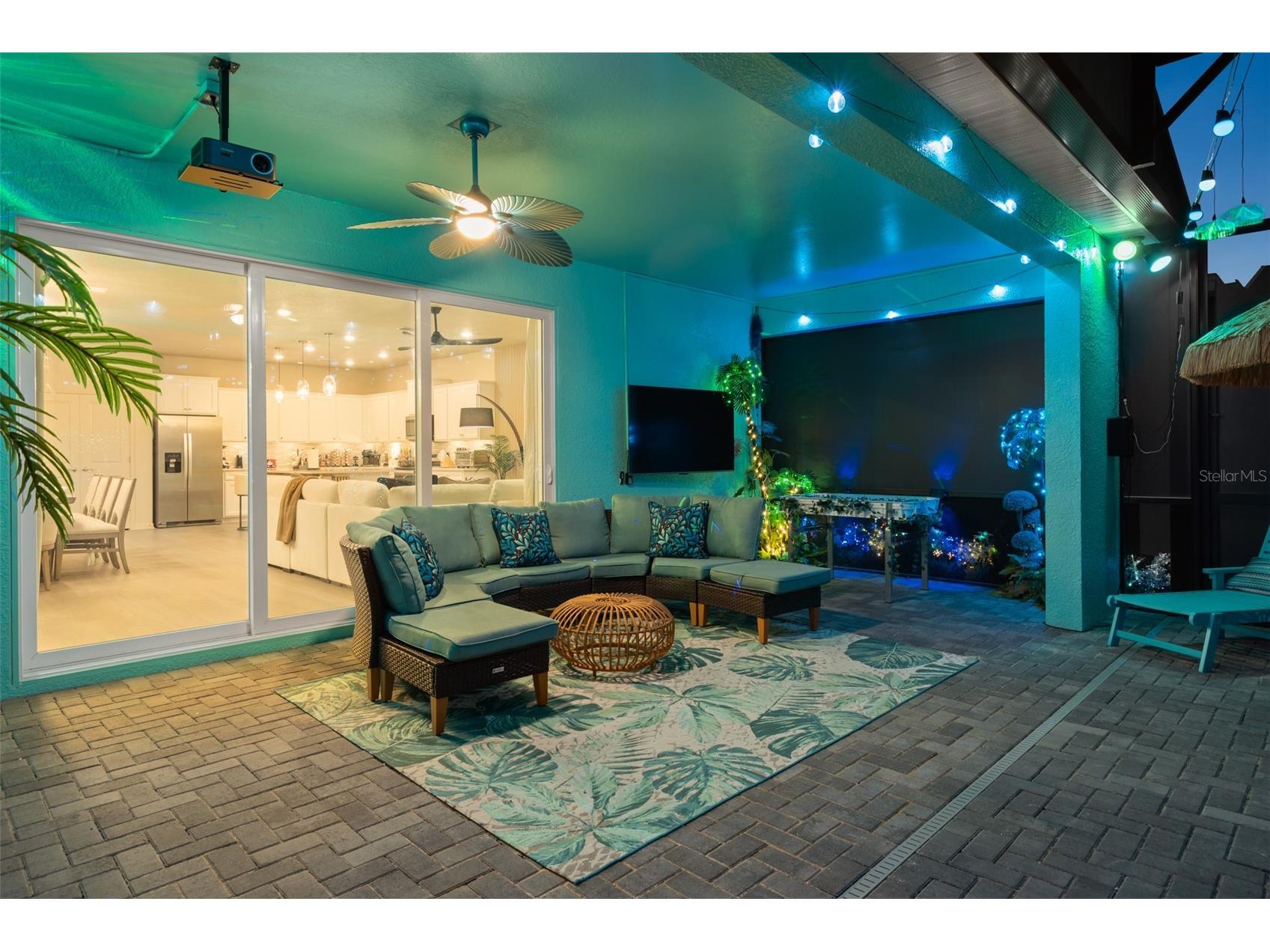 16016 Sandy Cliffs Drive Clermont FL 34714 O6384007 image8