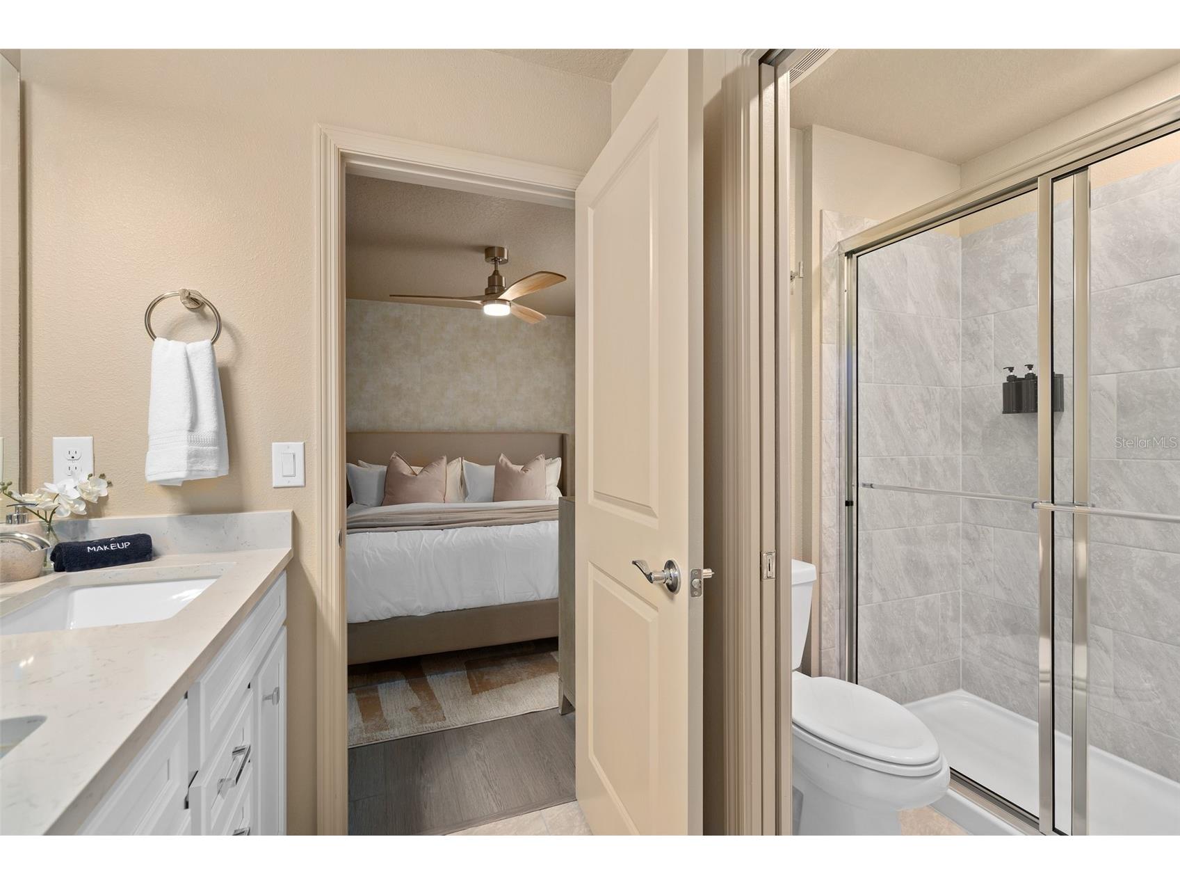 16016 Sandy Cliffs Drive Clermont FL 34714 O6384007 image80