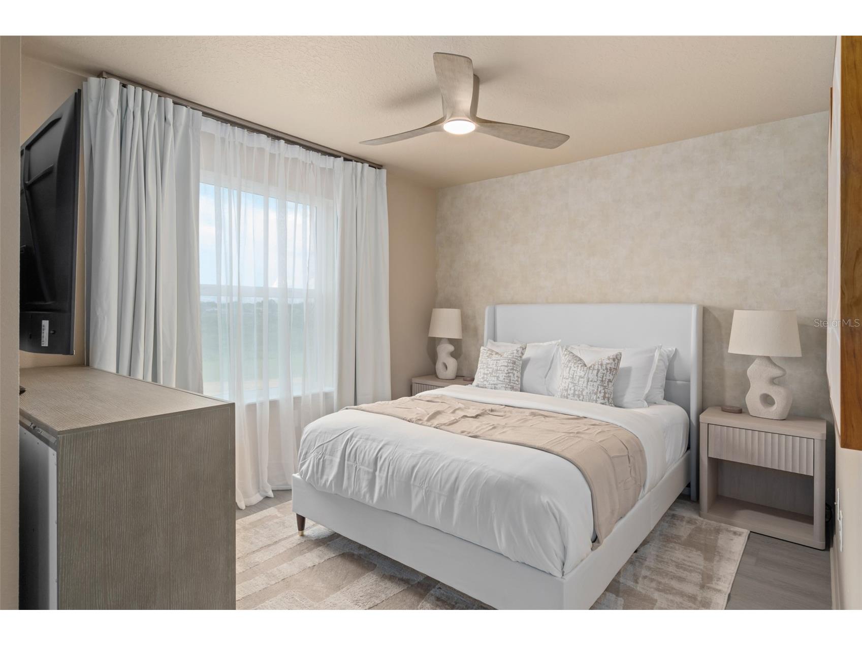 16016 Sandy Cliffs Drive Clermont FL 34714 O6384007 image81