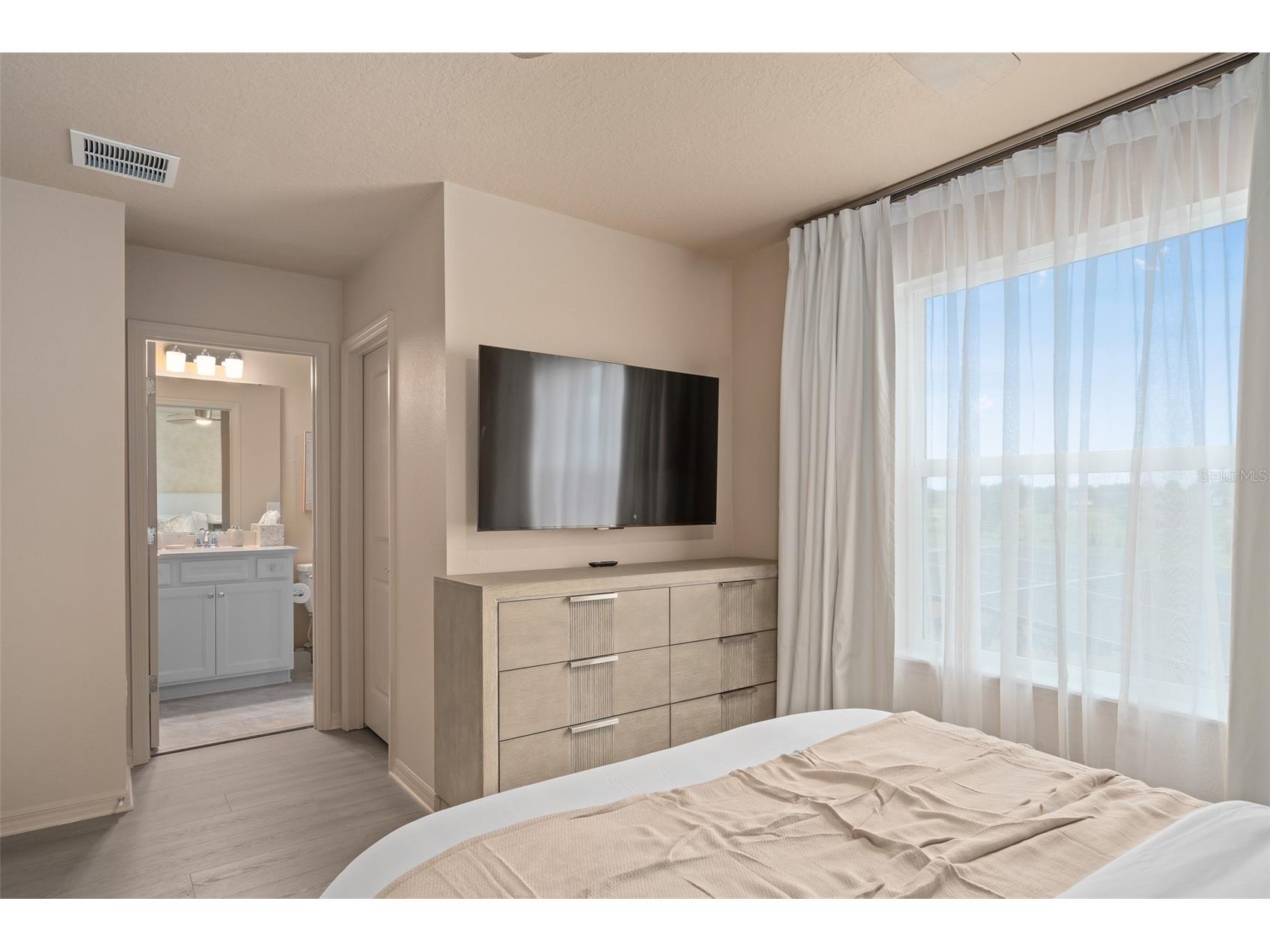 16016 Sandy Cliffs Drive Clermont FL 34714 O6384007 image82
