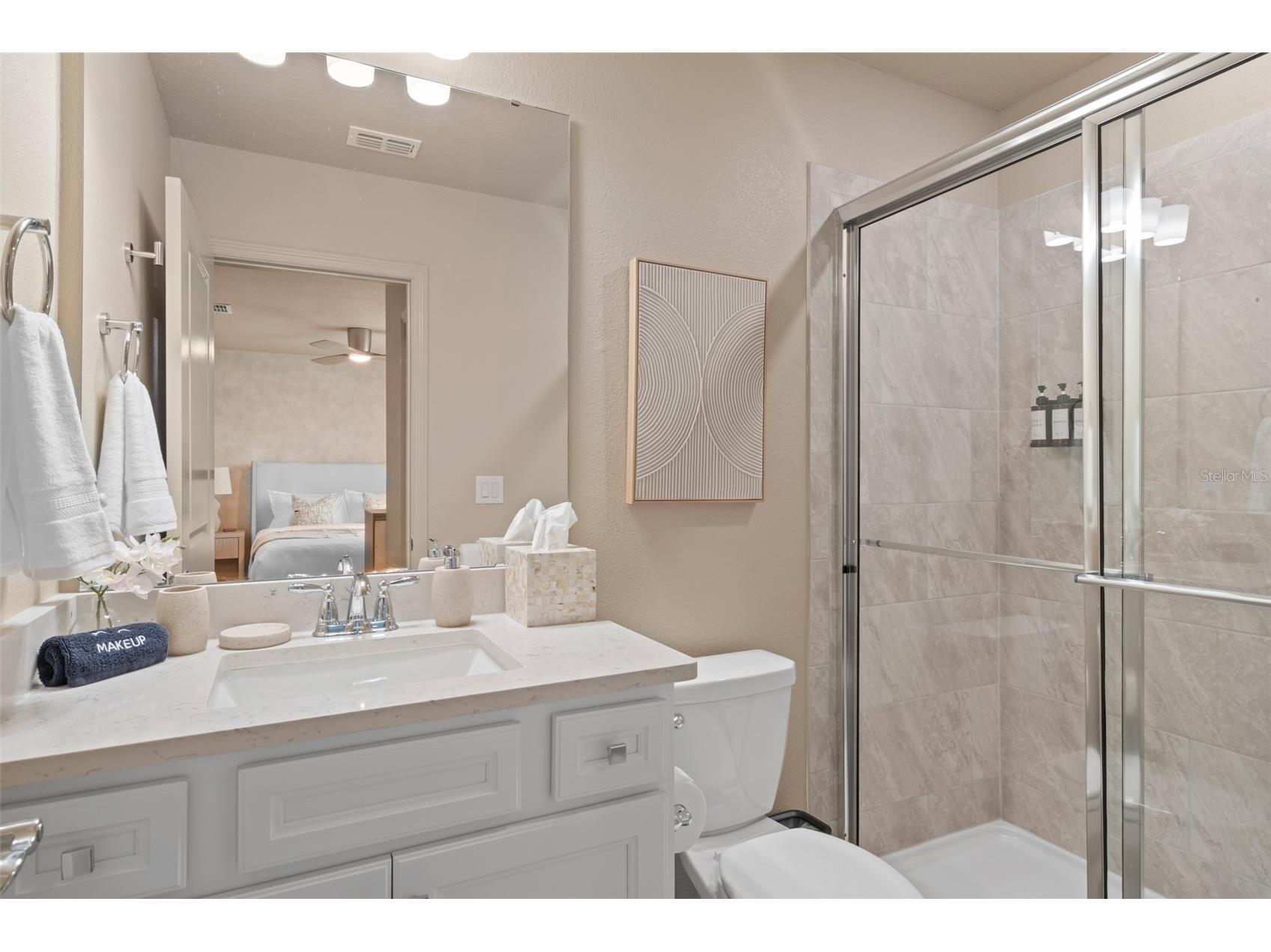16016 Sandy Cliffs Drive Clermont FL 34714 O6384007 image83