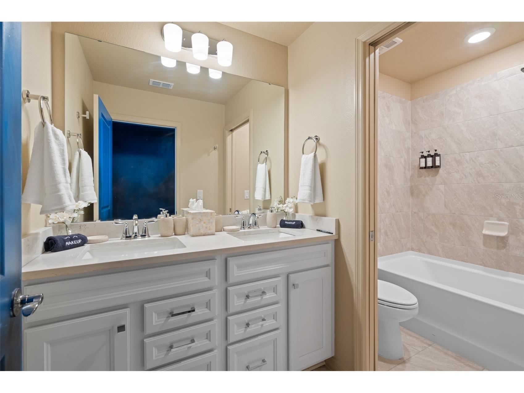 16016 Sandy Cliffs Drive Clermont FL 34714 O6384007 image84