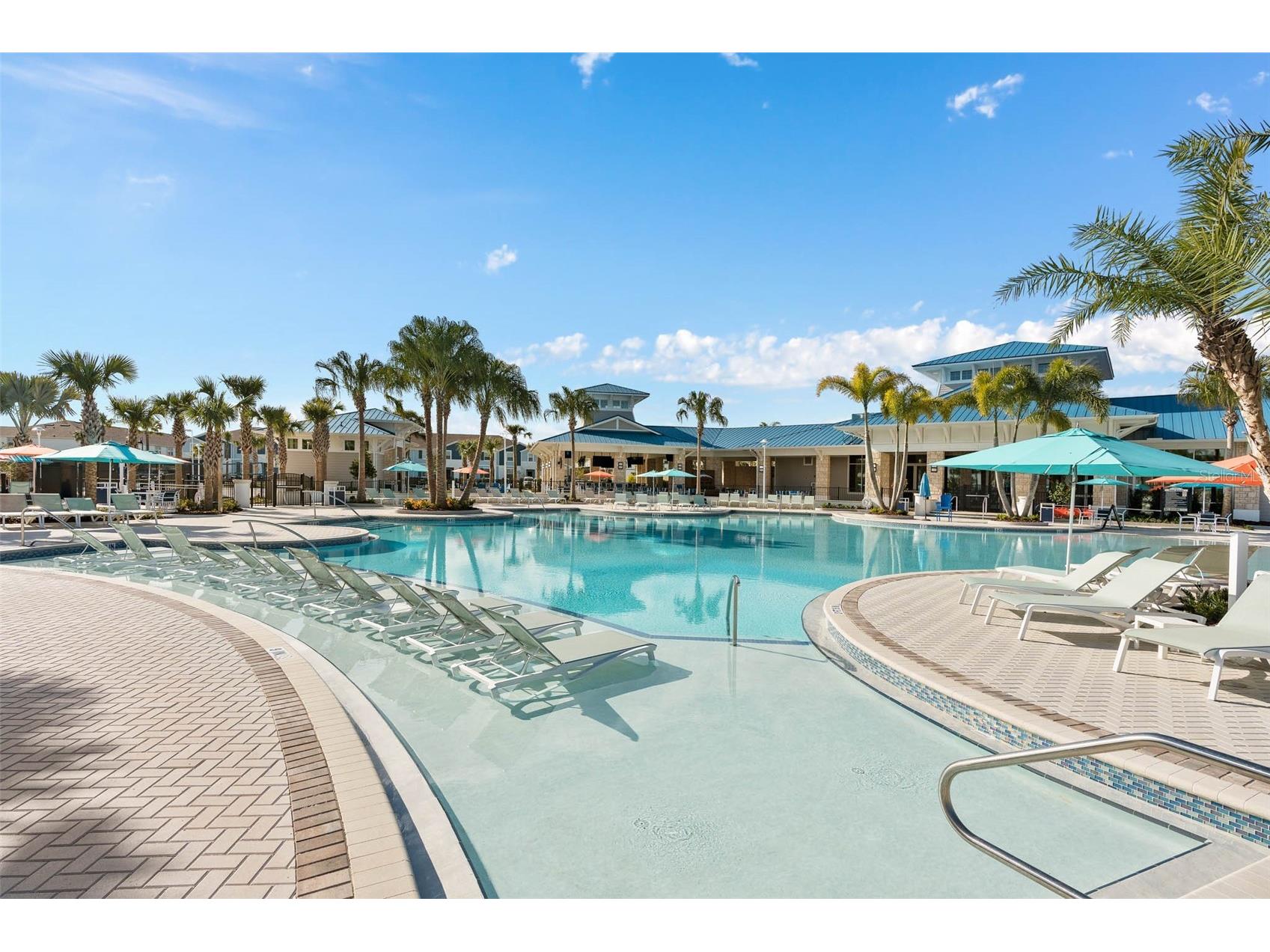 16016 Sandy Cliffs Drive Clermont FL 34714 O6384007 image86
