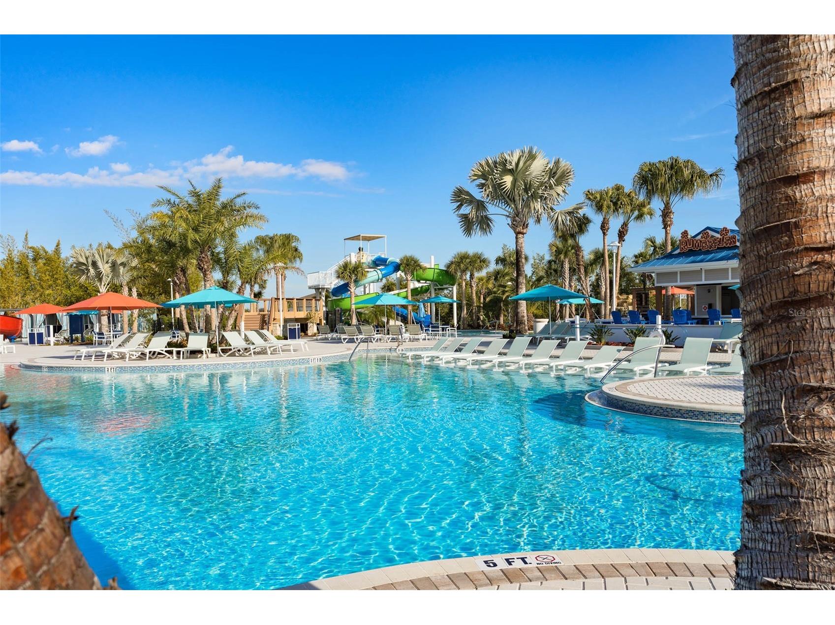 16016 Sandy Cliffs Drive Clermont FL 34714 O6384007 image87