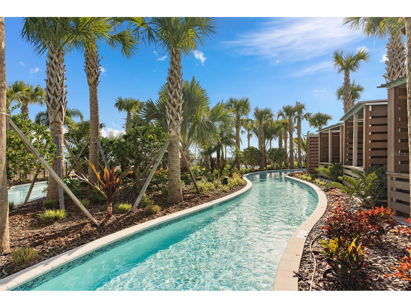 16016 Sandy Cliffs Drive Clermont FL 34714 O6384007 image89