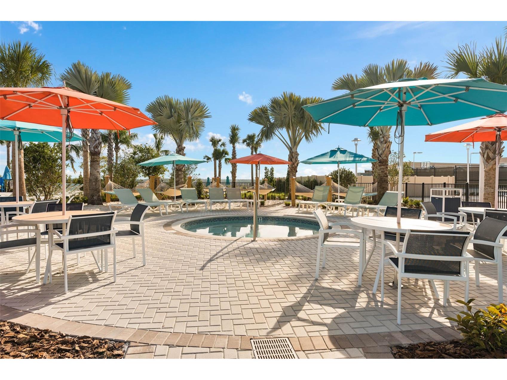 16016 Sandy Cliffs Drive Clermont FL 34714 O6384007 image90