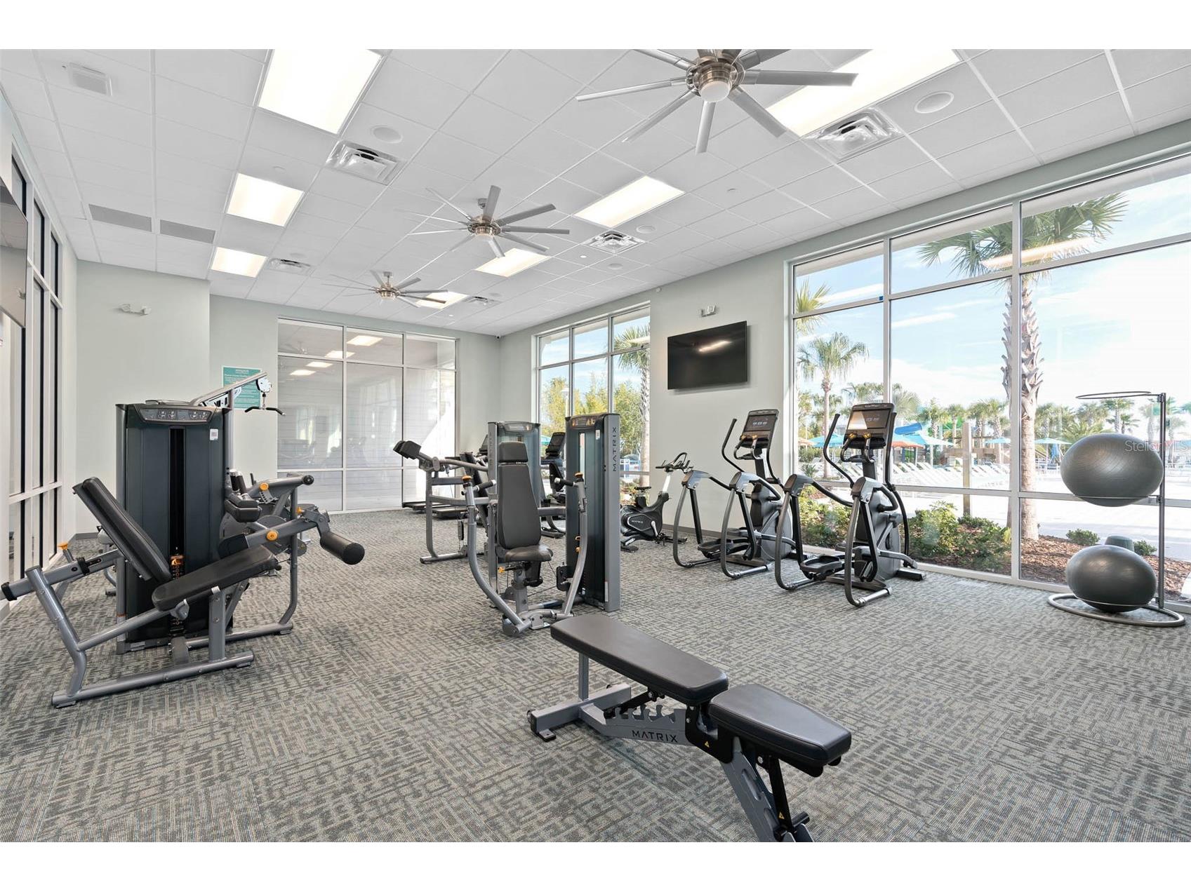 16016 Sandy Cliffs Drive Clermont FL 34714 O6384007 image93