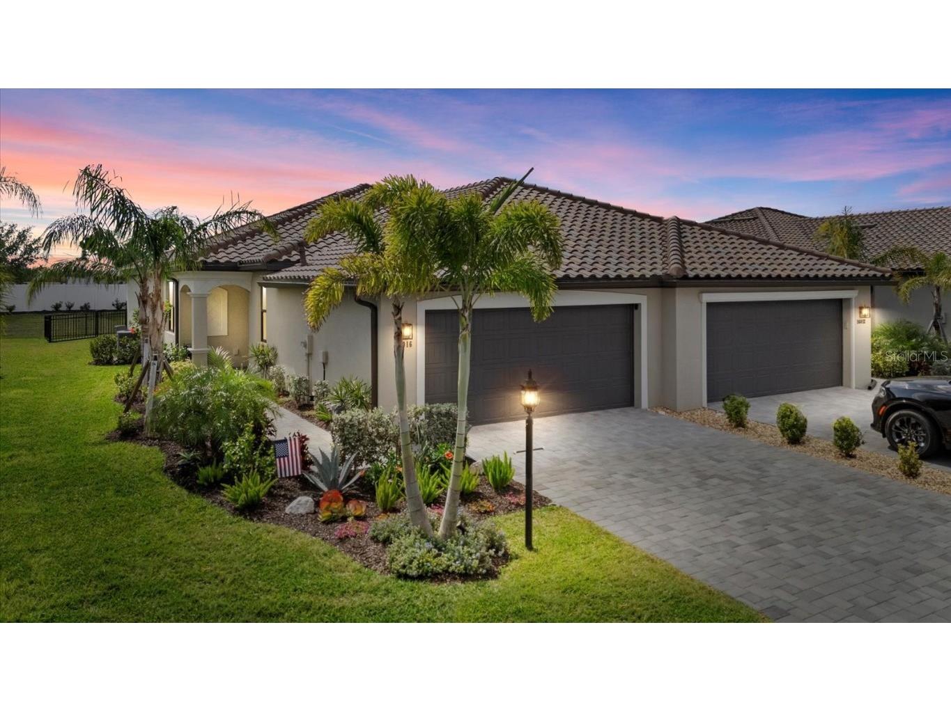 16016 Sunny Day Drive Bradenton FL 34211 A4646525 image1