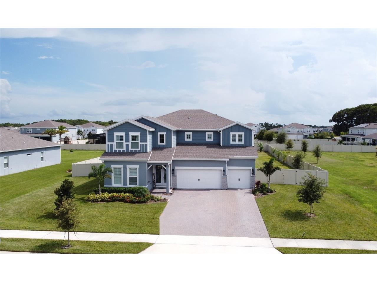 16016 Timberhead Lane Orlando FL 32820 O6266929 image1