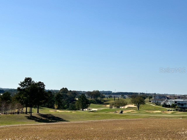 16016 Trivoli Circle Montverde FL 34756 - LAKE SIENA G5078931 image2