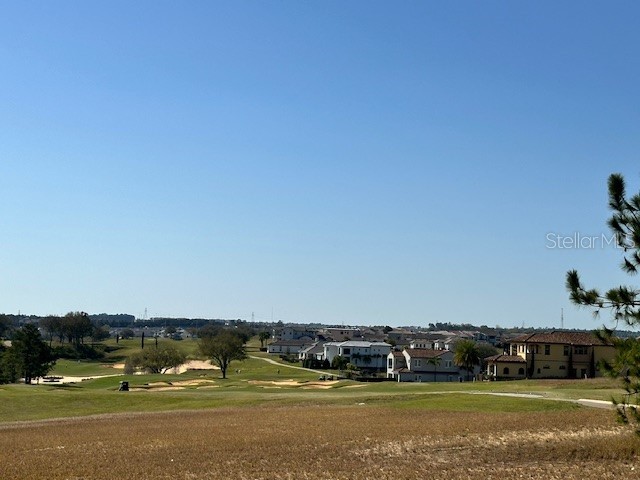 16016 Trivoli Circle Montverde FL 34756 - LAKE SIENA G5078931 image3