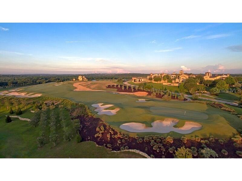 16016 Trivoli Circle Montverde FL 34756 - LAKE SIENA G5078931 image4