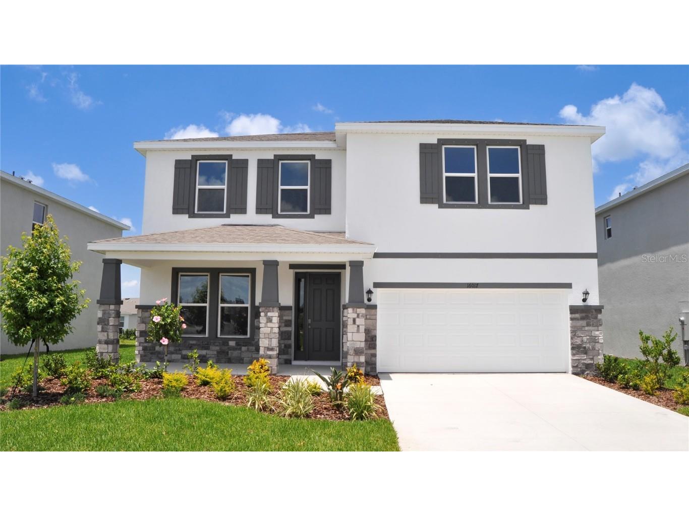 16017 7th Avenue E Bradenton FL 34212 TB8327102 image1