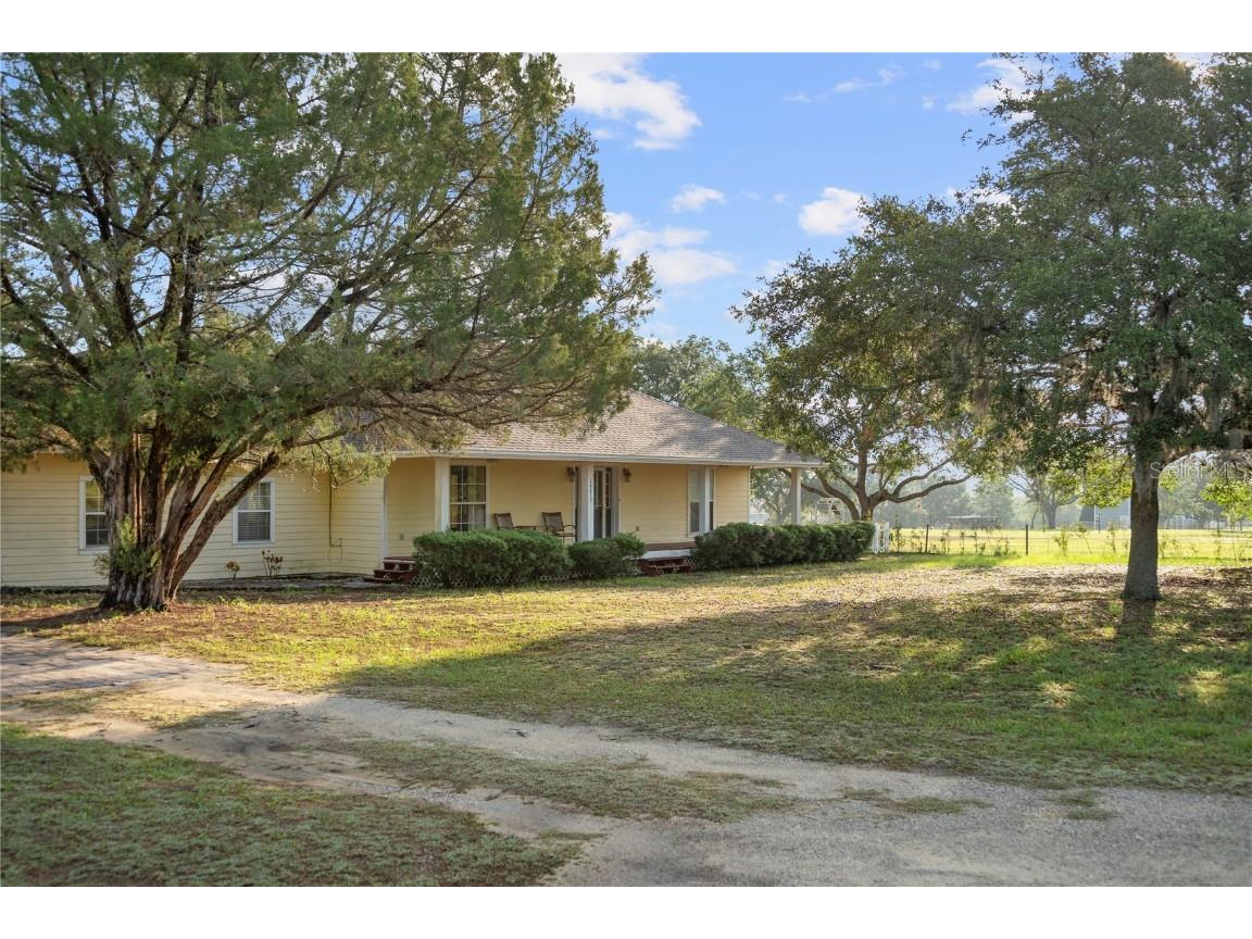 16017 Johns Lake Road Clermont FL 34711 O6313408 image1