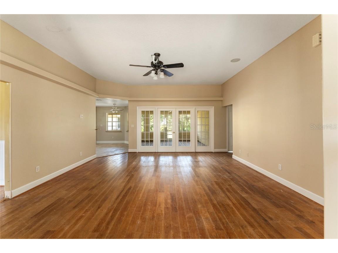 16017 Johns Lake Road Clermont FL 34711 O6313408 image10