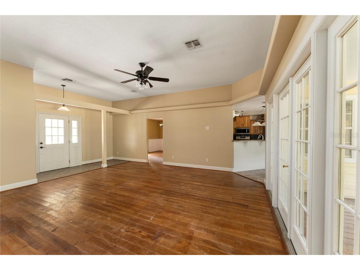 16017 Johns Lake Road Clermont FL 34711 O6313408 image11