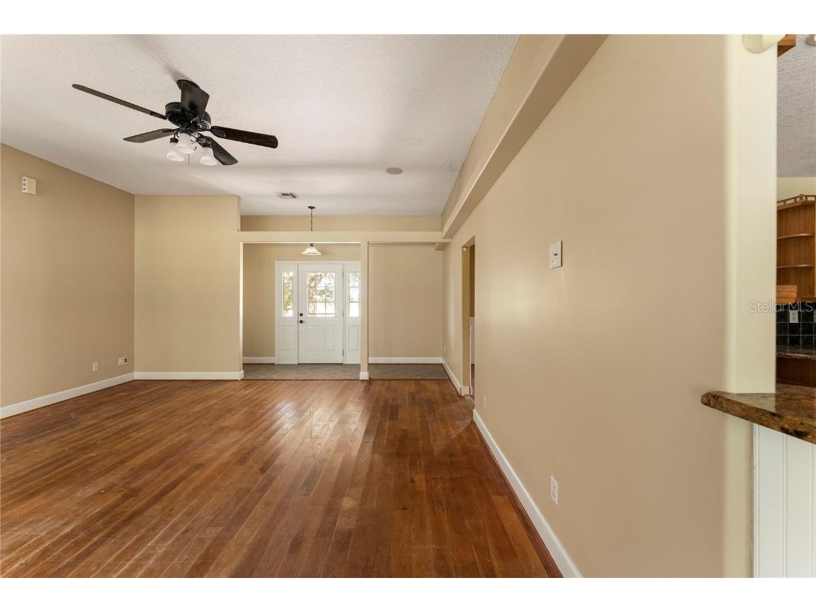 16017 Johns Lake Road Clermont FL 34711 O6313408 image12