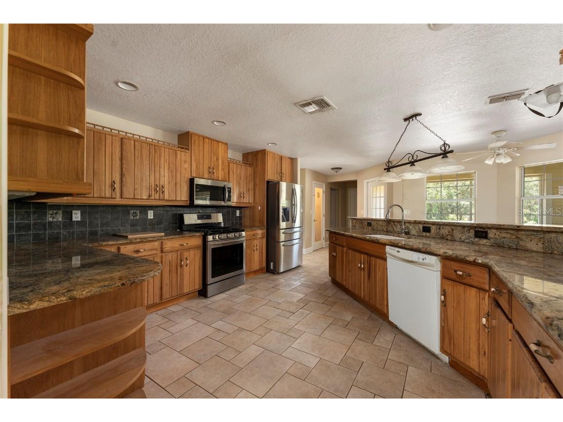 16017 Johns Lake Road Clermont FL 34711 O6313408 image13