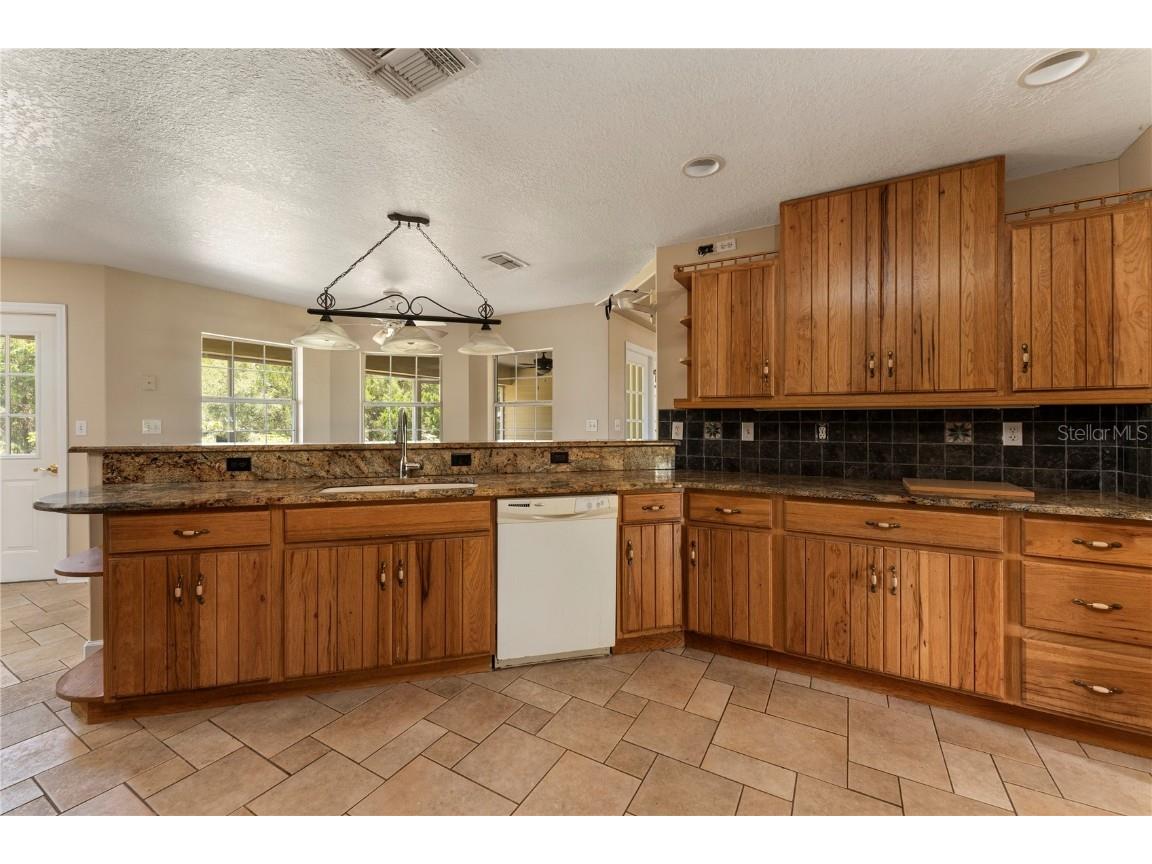 16017 Johns Lake Road Clermont FL 34711 O6313408 image14