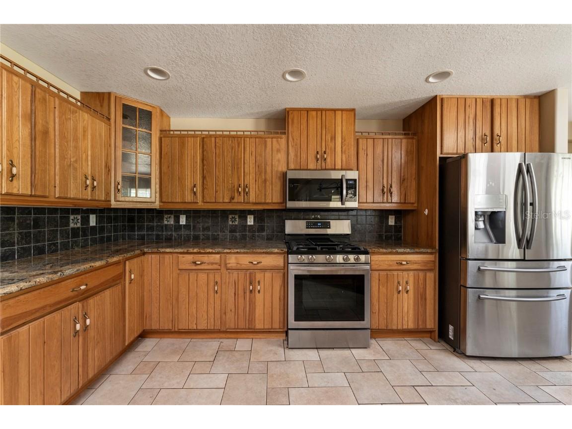 16017 Johns Lake Road Clermont FL 34711 O6313408 image15