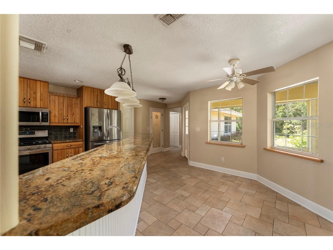 16017 Johns Lake Road Clermont FL 34711 O6313408 image16