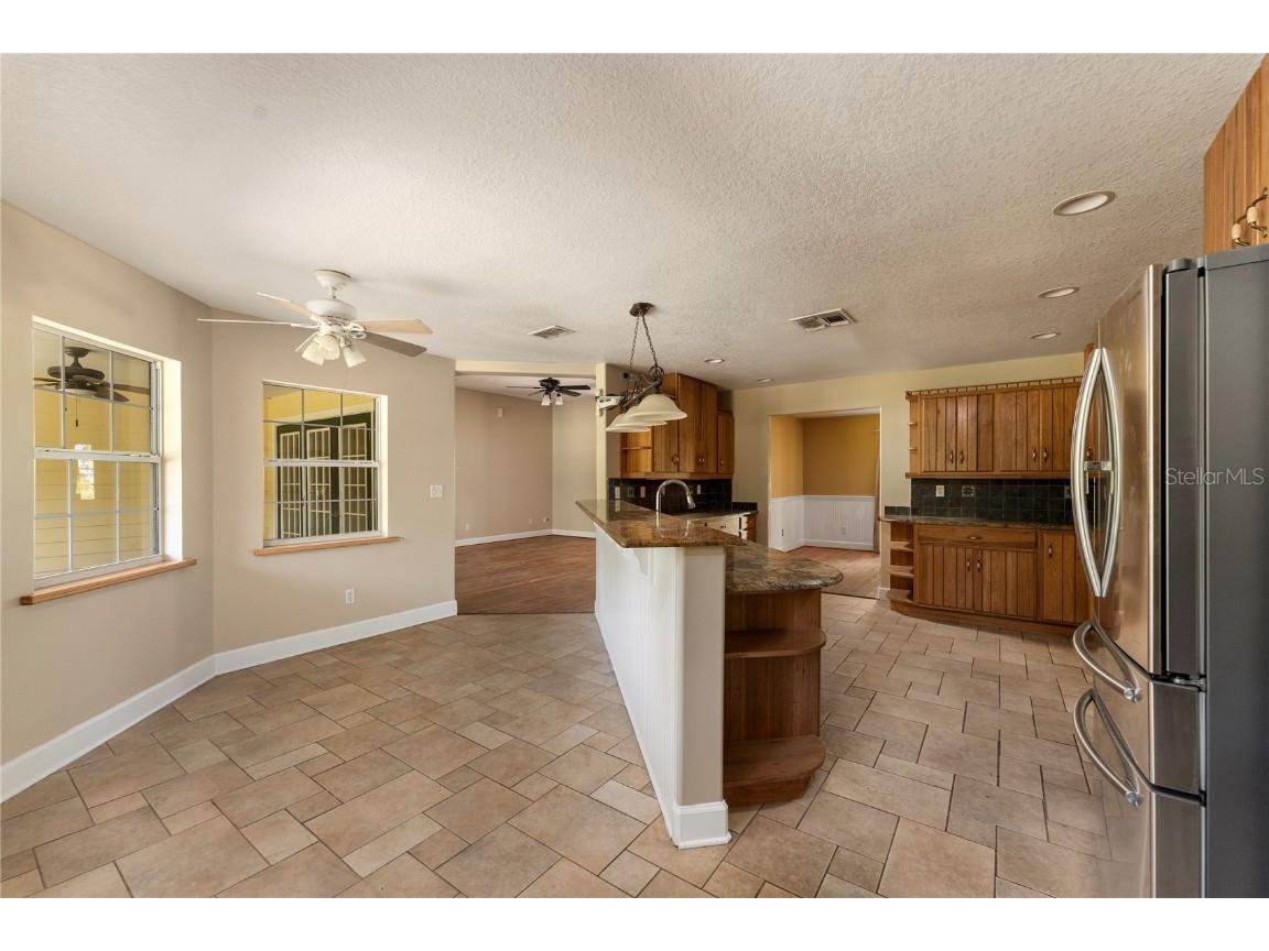 16017 Johns Lake Road Clermont FL 34711 O6313408 image17