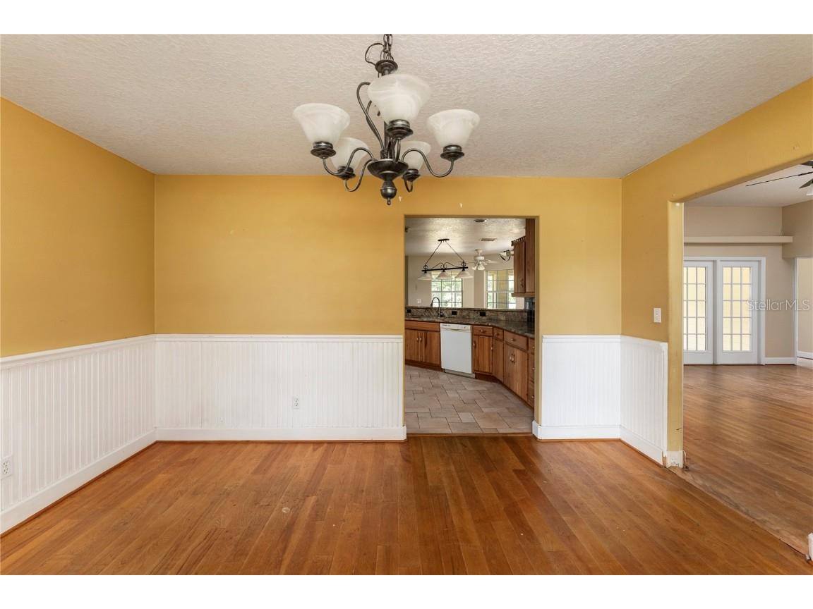 16017 Johns Lake Road Clermont FL 34711 O6313408 image18