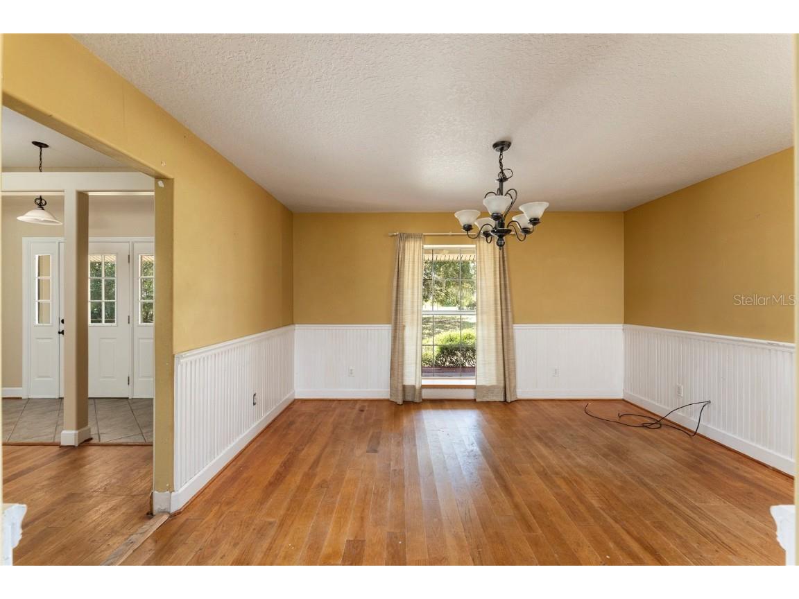 16017 Johns Lake Road Clermont FL 34711 O6313408 image19