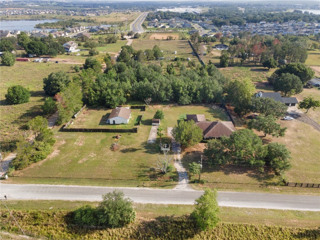 16017 Johns Lake Road Clermont FL 34711 O6313408 image2