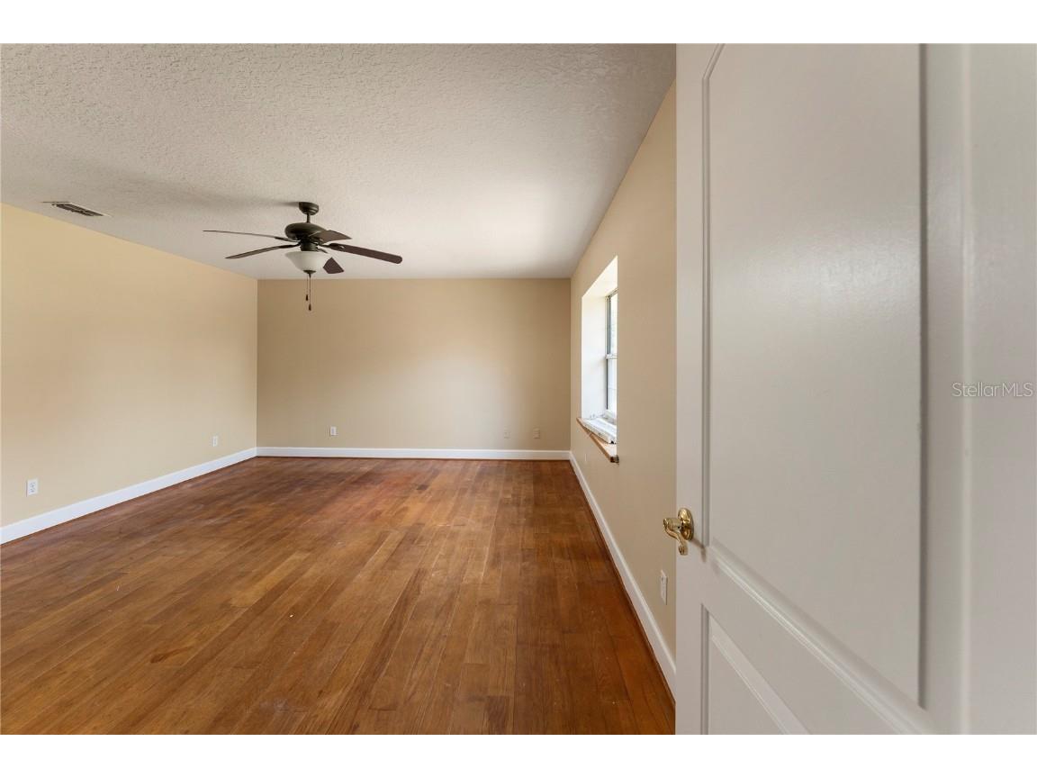 16017 Johns Lake Road Clermont FL 34711 O6313408 image20