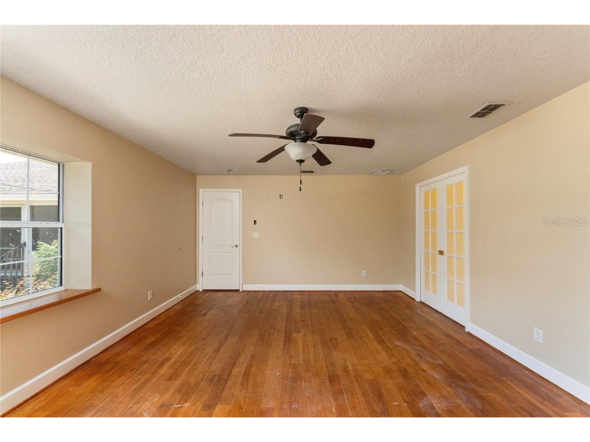 16017 Johns Lake Road Clermont FL 34711 O6313408 image21