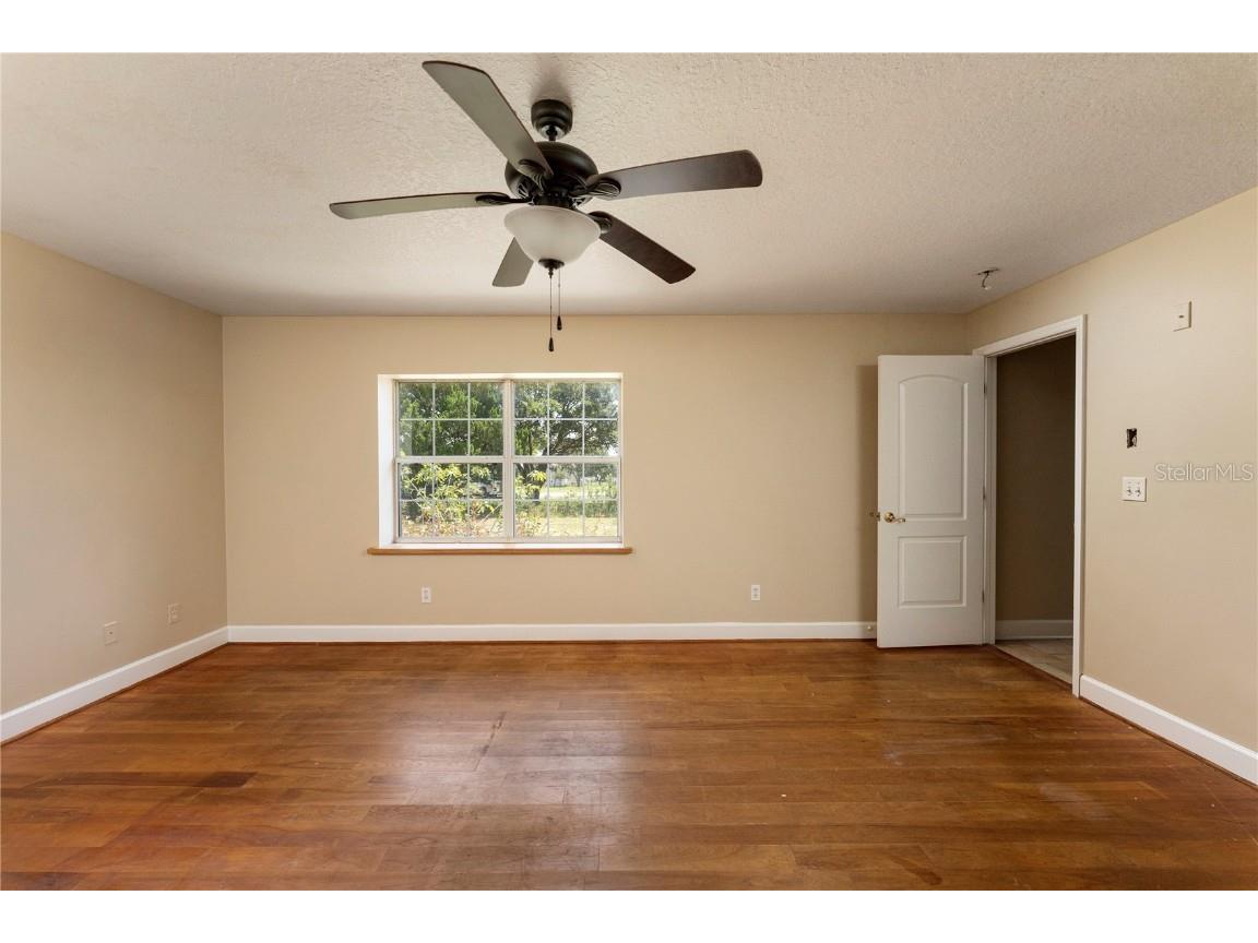 16017 Johns Lake Road Clermont FL 34711 O6313408 image22