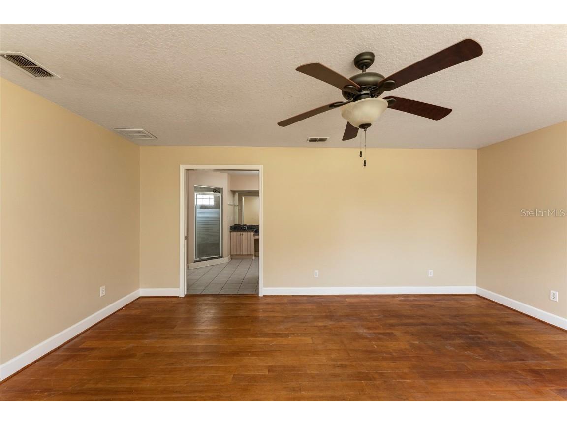 16017 Johns Lake Road Clermont FL 34711 O6313408 image23