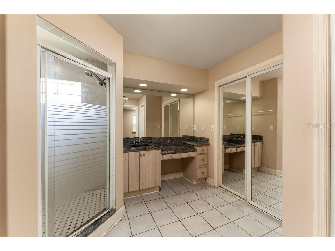 16017 Johns Lake Road Clermont FL 34711 O6313408 image24