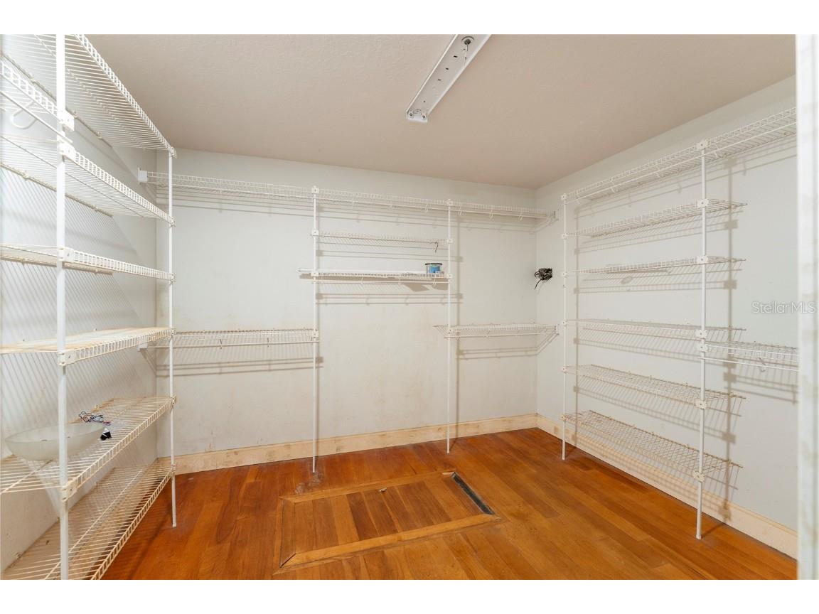 16017 Johns Lake Road Clermont FL 34711 O6313408 image25