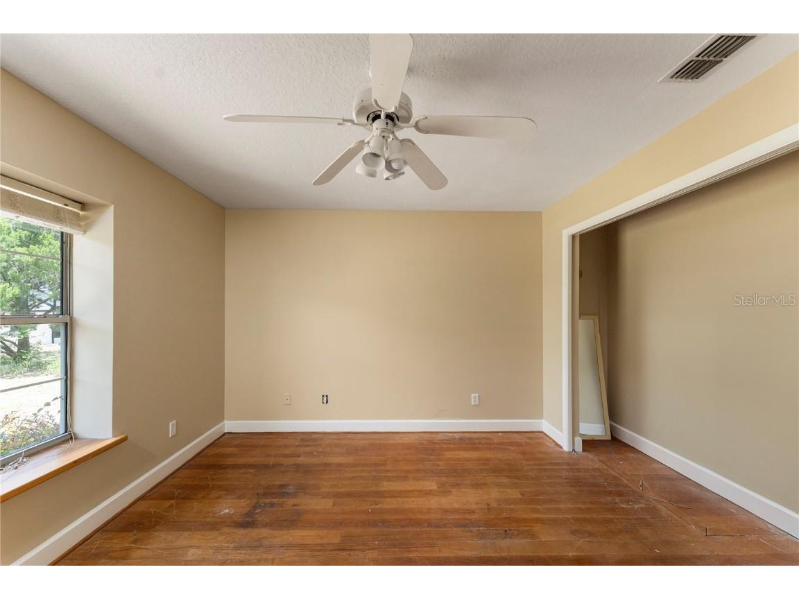 16017 Johns Lake Road Clermont FL 34711 O6313408 image26